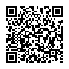 QR Code for bitcoin:bitcoin:bitcoin:bitcoin:bitcoin:3DqsvUoudhkYGjpDSQo7uBHNy8dQq2UaHk