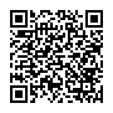 QR Code for bitcoin:bitcoin:bitcoin:bitcoin:bitcoin:3DrKMZgsfLP3LWQMePiJVNWFdanYp52ubt