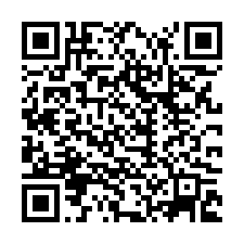 QR Code for bitcoin:bitcoin:bitcoin:bitcoin:bitcoin:3DrgosPN3tagaFMBYmSWmcasif7AkFENsT