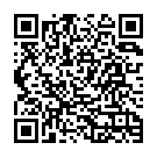 QR Code for bitcoin:bitcoin:bitcoin:bitcoin:bitcoin:3DronUMbxEcUP9ctD66ekAxBHTqP6Zuu3c