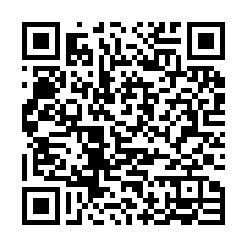 QR Code for bitcoin:bitcoin:bitcoin:bitcoin:bitcoin:3DrwR2iFcEYtJebJhRG4PiVecwBiokpjg6