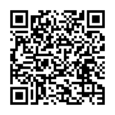 QR Code for bitcoin:bitcoin:bitcoin:bitcoin:bitcoin:3Ds9DwKGtNiPUJ7RF5nekRLu5Yv7bDmGPr