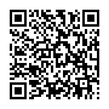 QR Code for bitcoin:bitcoin:bitcoin:bitcoin:bitcoin:3Dsa7RAUnfSTwGaGL5SWj1JMwJGnZiyPkV