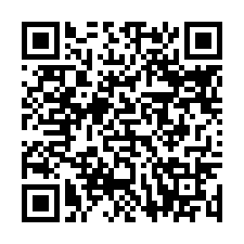 QR Code for bitcoin:bitcoin:bitcoin:bitcoin:bitcoin:3Dsbvips3wiEmcFuK9bD8xh8eM2f4oBRqD