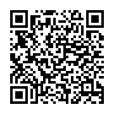 QR Code for bitcoin:bitcoin:bitcoin:bitcoin:bitcoin:3DsntzpyLJEDRcHiFp3o8F1PMAPcqHqWEN