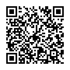 QR Code for bitcoin:bitcoin:bitcoin:bitcoin:bitcoin:3DsrdxQEEVC9vHPkRb5pLRsFumFD23ihqb