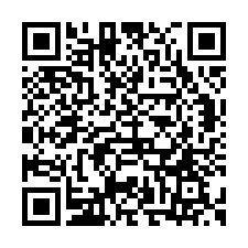 QR Code for bitcoin:bitcoin:bitcoin:bitcoin:bitcoin:3DstSEFAMHsPMidx8WYVdQcRuSAucDK2iR