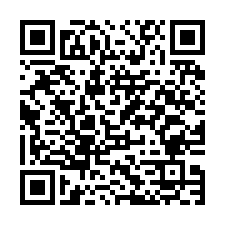 QR Code for bitcoin:bitcoin:bitcoin:bitcoin:bitcoin:3DtS2ySWCvzehW29B8xHPFKdKbPkdxAnHe
