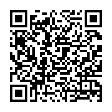 QR Code for bitcoin:bitcoin:bitcoin:bitcoin:bitcoin:3DuEnZ2hSeNfhFoB1bbVYCtAgWVzSW6YDF
