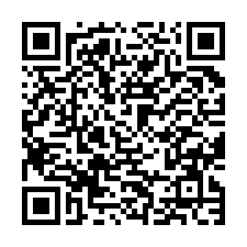 QR Code for bitcoin:bitcoin:bitcoin:bitcoin:bitcoin:3DuTKsXwMso6hojVyNcQiTtyWJSsSXe77b