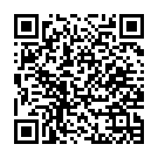 QR Code for bitcoin:bitcoin:bitcoin:bitcoin:bitcoin:3Dur3Tnr6wqyR11eLdfuAdHyBdExt1jdiT