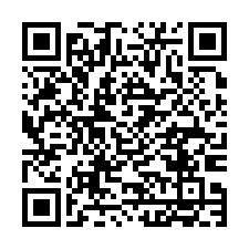 QR Code for bitcoin:bitcoin:bitcoin:bitcoin:bitcoin:3DvCuQjWAMFckuoT7BiXfzxCTmxgcttBQC