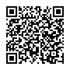 QR Code for bitcoin:bitcoin:bitcoin:bitcoin:bitcoin:3Dve7PpYqApkCXUNBmcC83dzbCAvmp3ikr
