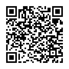 QR Code for bitcoin:bitcoin:bitcoin:bitcoin:bitcoin:3DveBUPZHG25RGJs9eHe8R5jNQKvQm99bB