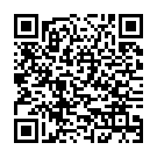 QR Code for bitcoin:bitcoin:bitcoin:bitcoin:bitcoin:3DvisBTYwhwFm8Gcg9LT9oaKZPuz7zD4QF