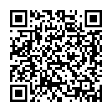 QR Code for bitcoin:bitcoin:bitcoin:bitcoin:bitcoin:3DwT4dN2MuBdogEYWbcXBNnMBRC1UyNgRu
