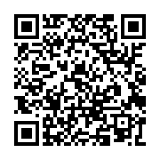 QR Code for bitcoin:bitcoin:bitcoin:bitcoin:bitcoin:3DwpYCZf2aSbZZRXGN9orCsJmyR6DPMkJf