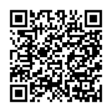 QR Code for bitcoin:bitcoin:bitcoin:bitcoin:bitcoin:3Dx8wTqBJXxESQVxQJfpgBSpj2d693CJy7