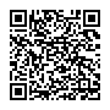 QR Code for bitcoin:bitcoin:bitcoin:bitcoin:bitcoin:3Dx9oECXbUETCUGVaBSZFrRHvmF7iVL8Bn