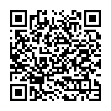 QR Code for bitcoin:bitcoin:bitcoin:bitcoin:bitcoin:3DxSucQwegZfYoRkrm7DoMoKw87EbuDbHk