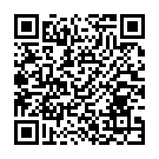 QR Code for bitcoin:bitcoin:bitcoin:bitcoin:bitcoin:3DxY1ZdUnT6SyYdShsYRBGfqQanz2d7CmL
