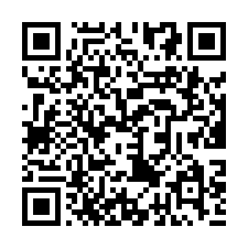 QR Code for bitcoin:bitcoin:bitcoin:bitcoin:bitcoin:3Dxb63FeKj87XTG7ASbWbmPMjVUCubiDwB