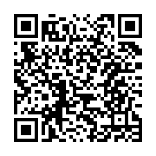QR Code for bitcoin:bitcoin:bitcoin:bitcoin:bitcoin:3Dxik4p38U3etGLQToZ5e8vsUXfK9cE8MV