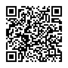 QR Code for bitcoin:bitcoin:bitcoin:bitcoin:bitcoin:3DyAVWrtU83MSxxhStoREvXvffLLxMg9Lv