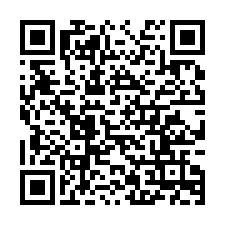 QR Code for bitcoin:bitcoin:bitcoin:bitcoin:bitcoin:3DyDquTKJ55V3papKzrbVWhy89QJbcoHaQ