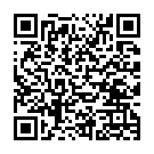 QR Code for bitcoin:bitcoin:bitcoin:bitcoin:bitcoin:3DyUfMT3K65E5D3RKeoAnFPUmLajZK7WxQ