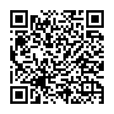 QR Code for bitcoin:bitcoin:bitcoin:bitcoin:bitcoin:3DyW6ycdX3KBFc8ugbDybCAhTtr2HvwQtH