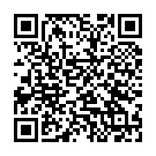 QR Code for bitcoin:bitcoin:bitcoin:bitcoin:bitcoin:3DycS8qPD8v7e5TSGmxhLWRSSZVvmqpWU1
