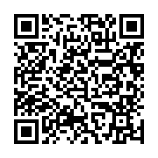 QR Code for bitcoin:bitcoin:bitcoin:bitcoin:bitcoin:3DypfaNTpWfeiXkXxYDeRo5D7VBAYbRe6i