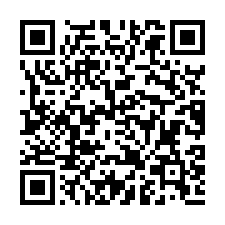 QR Code for bitcoin:bitcoin:bitcoin:bitcoin:bitcoin:3DyuCXeaQ1vEGzuDxtaA5hdyqQRNeUXWPX