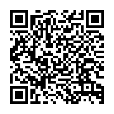 QR Code for bitcoin:bitcoin:bitcoin:bitcoin:bitcoin:3DyvFsoKTLLq9NDSG7fSeBr6fBZSL57afZ