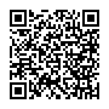QR Code for bitcoin:bitcoin:bitcoin:bitcoin:bitcoin:3DyxtfETgkStLJsdJKdaoCsEfYLDYrbGXD