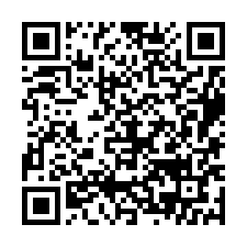 QR Code for bitcoin:bitcoin:bitcoin:bitcoin:bitcoin:3Dz1SdeKkurCGYBkZJSYAnN28izBEUATSn
