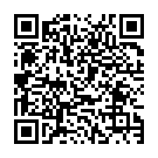 QR Code for bitcoin:bitcoin:bitcoin:bitcoin:bitcoin:3Dz7ySSwPQ4wekWrfXMw2JD1ARyMYZXyF3