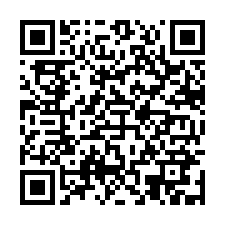 QR Code for bitcoin:bitcoin:bitcoin:bitcoin:bitcoin:3DzEHcRiJsSX9euHJL9LmFCPR74XcKparZ