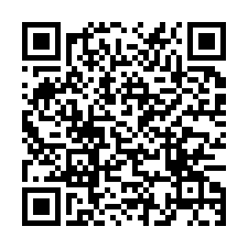 QR Code for bitcoin:bitcoin:bitcoin:bitcoin:bitcoin:3DzwXMFMLpy8kxMSgXicgQU9CdZLdyfRuR