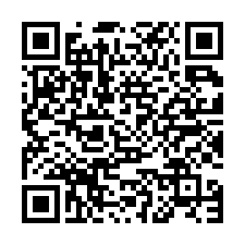 QR Code for bitcoin:bitcoin:bitcoin:bitcoin:bitcoin:3E1UNW9WrNwDH2GLNHyaSN1sPfZq16G8pb