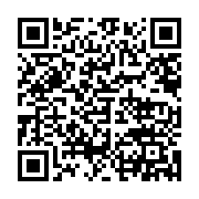 QR Code for bitcoin:bitcoin:bitcoin:bitcoin:bitcoin:3E1YDKZ2Zs4JsRFgLZ1AhcDfVwpnQReQi2
