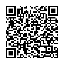 QR Code for bitcoin:bitcoin:bitcoin:bitcoin:bitcoin:3E1e6iST2sgsVVb15twbFpox5Q2RALunLU