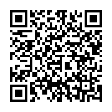 QR Code for bitcoin:bitcoin:bitcoin:bitcoin:bitcoin:3E1gP7spsroNVjsdXaiPtr93TgPfEvyv8b