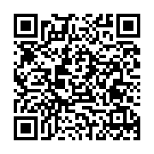 QR Code for bitcoin:bitcoin:bitcoin:bitcoin:bitcoin:3E29v3i8LUZueazzZDD6YsQLpiRPouxZdi