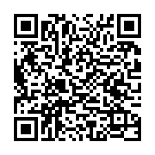 QR Code for bitcoin:bitcoin:bitcoin:bitcoin:bitcoin:3E2ExRGEdeKv5fvacaiF4V8S6a1VL6sZe6