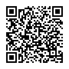 QR Code for bitcoin:bitcoin:bitcoin:bitcoin:bitcoin:3E2j68iVNK2pxFDVCknBcrAkQAvjaMSbmj