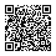QR Code for bitcoin:bitcoin:bitcoin:bitcoin:bitcoin:3E35WPC85Kan2mo394qGGT91DATnr75n7y