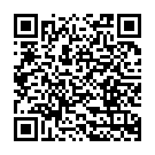 QR Code for bitcoin:bitcoin:bitcoin:bitcoin:bitcoin:3E3RHVkJBCLqDy1Q7ASWmskkWDKZpykiq3