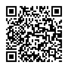 QR Code for bitcoin:bitcoin:bitcoin:bitcoin:bitcoin:3E3Ud5GgfMMbAPwq3Mw3C7KbMCcaRZEsP7